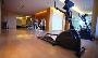 Hotel Feitian Hotel Beijing