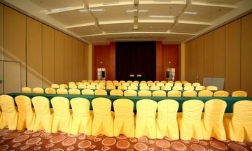 Hotel Feitian Hotel Beijing