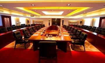 Hotel Feitian Hotel Beijing