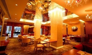 Hotel Feitian Hotel Beijing