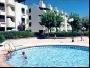Apartamentos Felicidad Apartamentos Felicidad