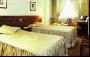 Hotel Felipe Iv
