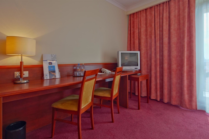 Hotel Felix