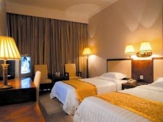 Hotel Fen He 