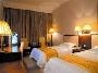 Hotel Fen He 