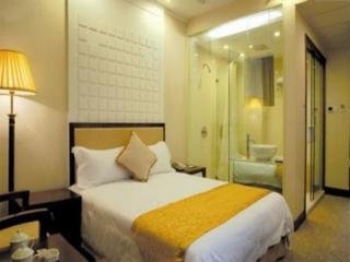 Hotel Fen He 