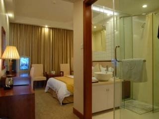 Hotel Fen He 