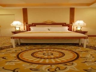 Hotel Fen He 