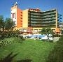 Hotel Fenals Garden Hotel Fenals Garden