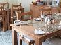 Hotel Fenland Guest House