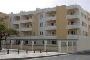Apartamentos Fercomar Apartamentos Fercomar