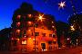 Hotel Ferdinand