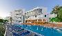 Apartamentos Ferrera Beach Apartamentos Ferrera Beach