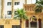 Hotel Fes Inn