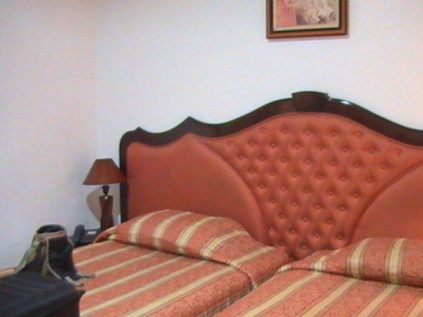Hotel Fes Inn