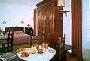 Hotel Fesch