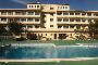 Hotel Festaplatja Apartamentos Hotel Festaplatja Apartamentos
