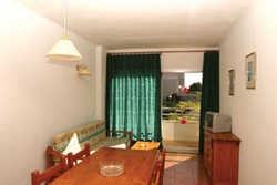 Hotel Festaplatja Apartamentos