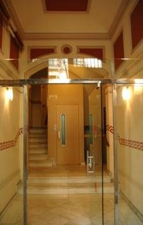 Hotel Fga Eixample