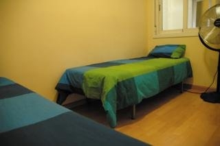Hotel Fga Eixample
