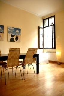 Hotel Fga Eixample