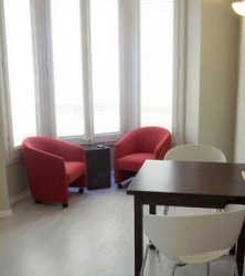 Hotel Fga Gracia