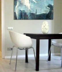 Hotel Fga Gracia