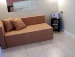 Hotel Fga Gracia