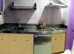 Hotel Fga Gracia