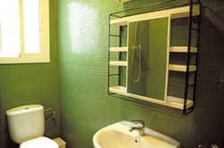 Hotel Fga Plaza Real