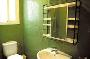 Apartamentos Fga Plaza Real Apartamentos Fga Plaza Real