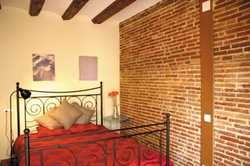 Hotel Fga Plaza Real