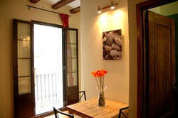 Hotel Fga Plaza Real