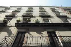 Hotel Fga Plaza Real
