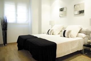 Hotel Fga Sardenya