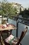 Apartamentos Fga Sardenya Apartamentos Fga Sardenya