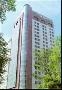 Hotel Fiesta Americana Grand Chapultepec