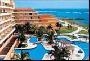 Hotel Fiesta Americana Veracruz