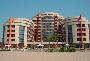 Hotel Fiesta Beach