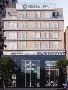 Hotel Fiesta Inn Centro Historico