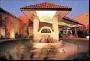 Hotel Fiesta Inn Oaxaca
