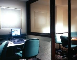 Hotel Fiesta Inn Tijuana Del Rio