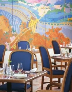 Hotel Fiesta Inn Tijuana Del Rio
