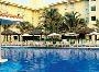 Hotel Fiesta Inn Veracruz Boca del Rio