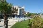Hotel Fiesta M