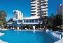Hotel Fiesta Paraiso Floral