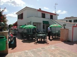 Hotel Fiesta Park