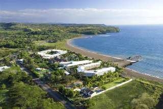Hotel Fiesta Resort & Casino