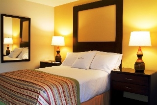 Hotel Fiesta Resort & Casino