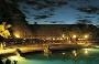 Hotel Fiesta Resort & Casino